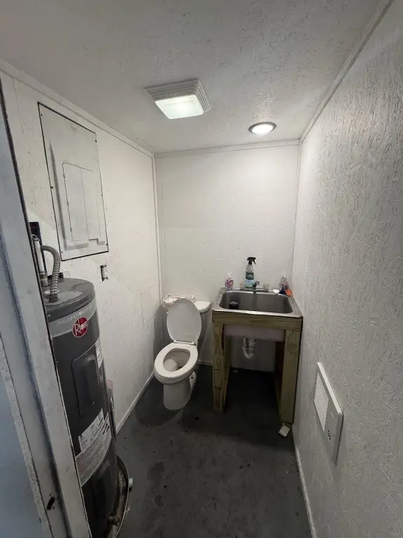 Picture 8