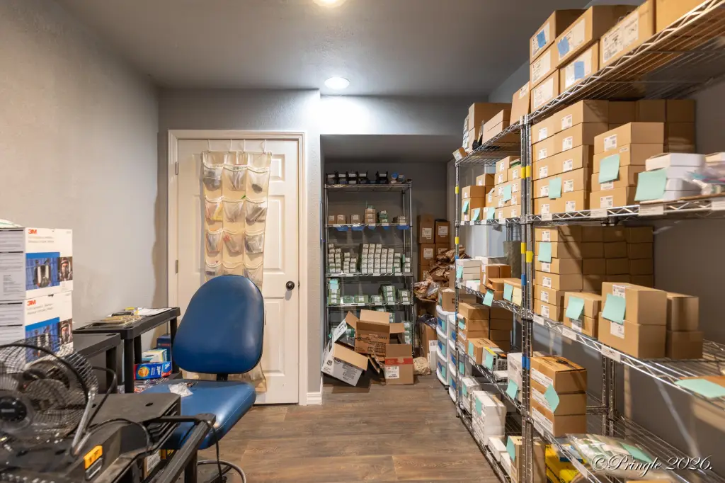 Picture 30