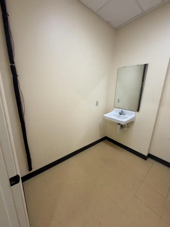 Picture 11