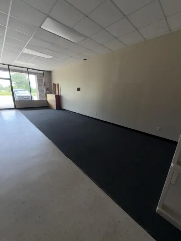 Picture 6
