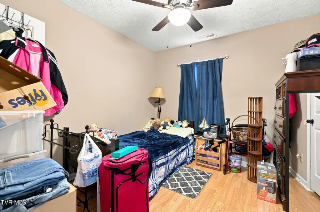 Picture 28