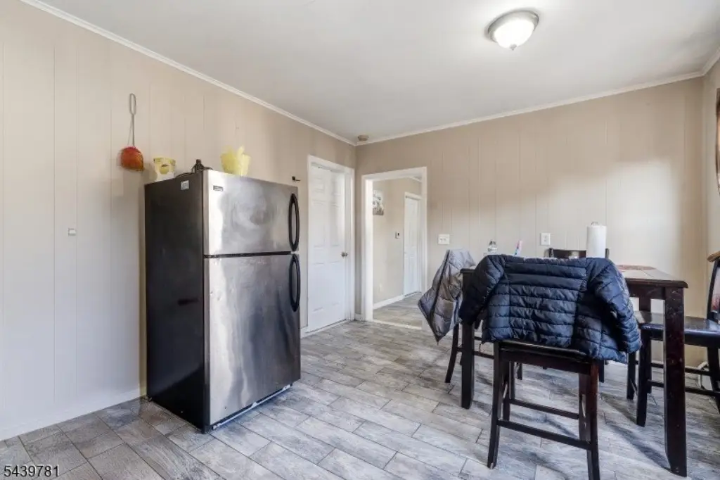 Picture 13