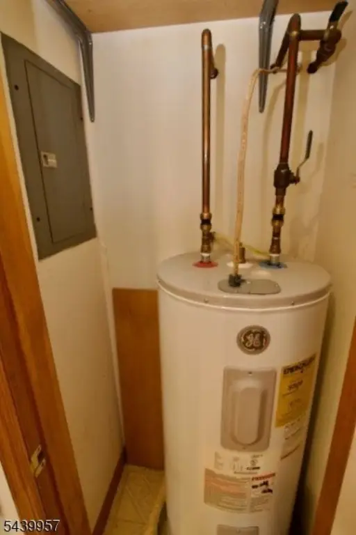 Picture 23