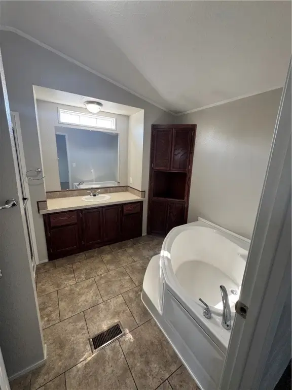 Picture 30