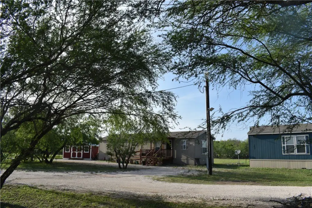 Picture 32