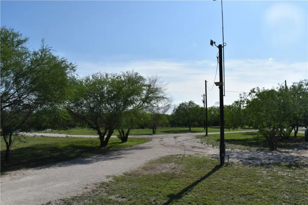 Picture 34