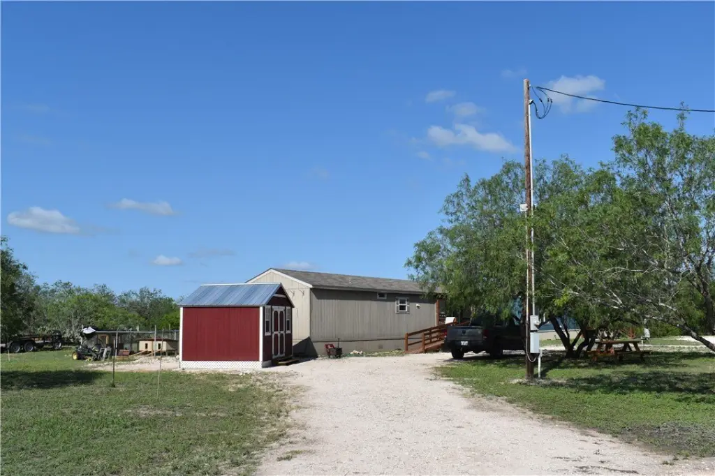 Picture 3