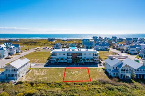 Sunflower Beach Resort Land
