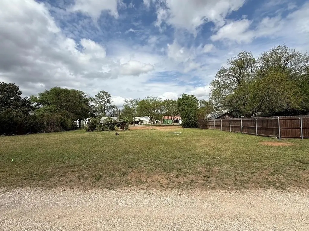 Picture 6