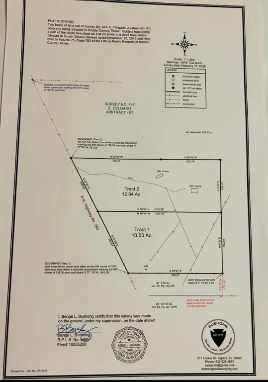 Picture 16