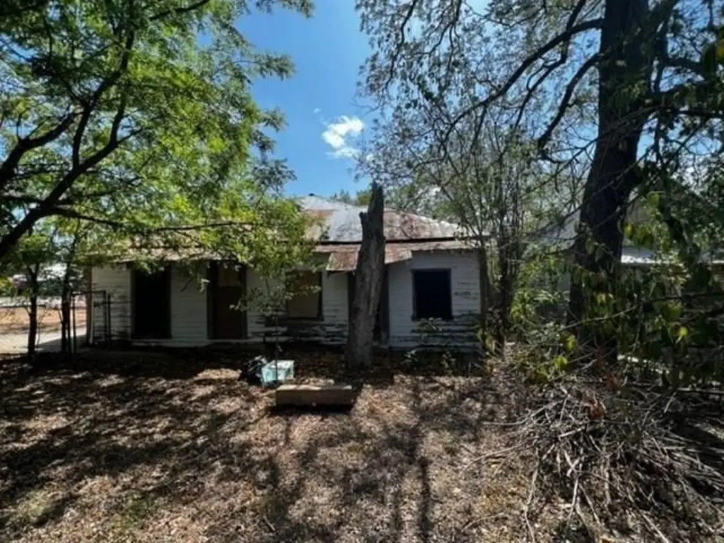 Picture 16