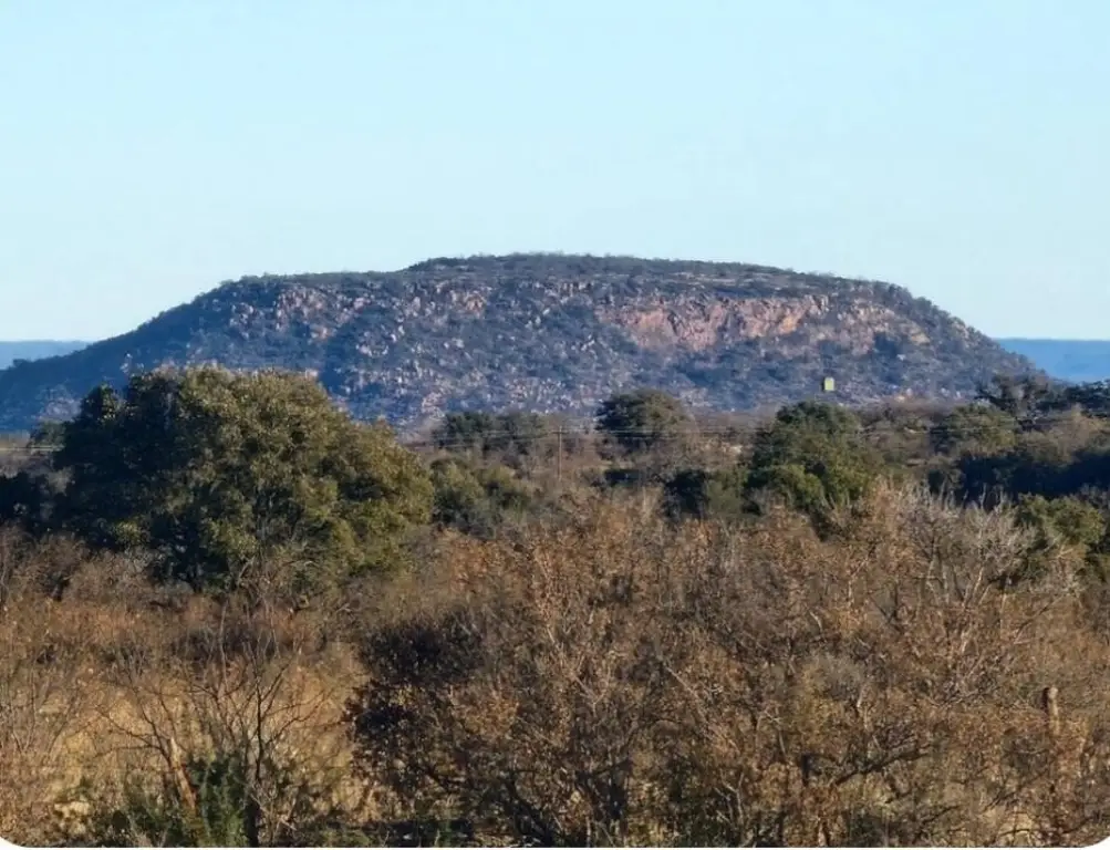 Picture 14
