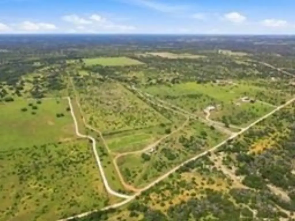 Picture 45