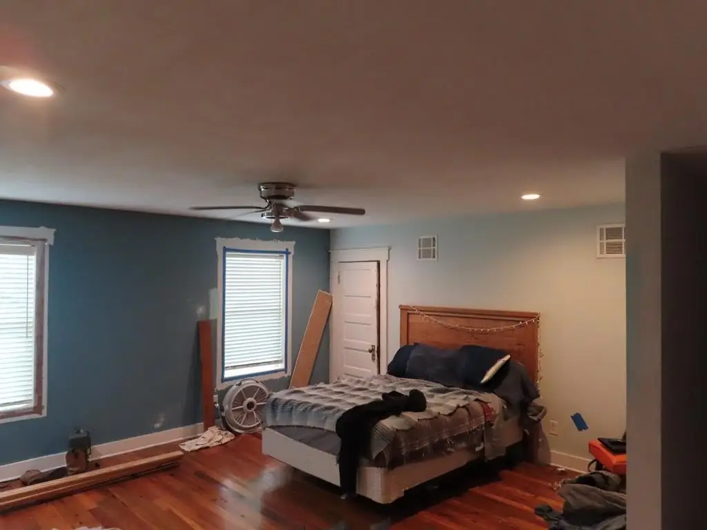 Picture 23