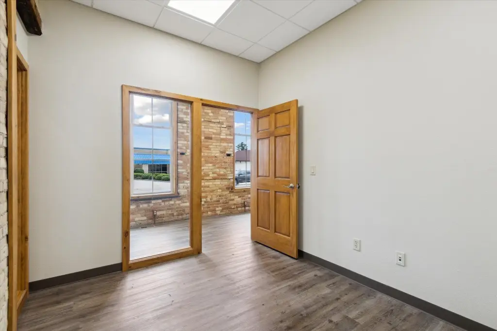 Picture 21