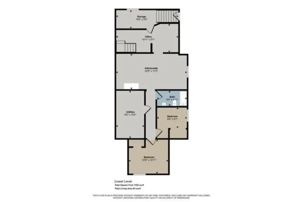 Picture 13