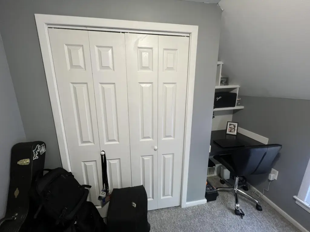 Picture 27
