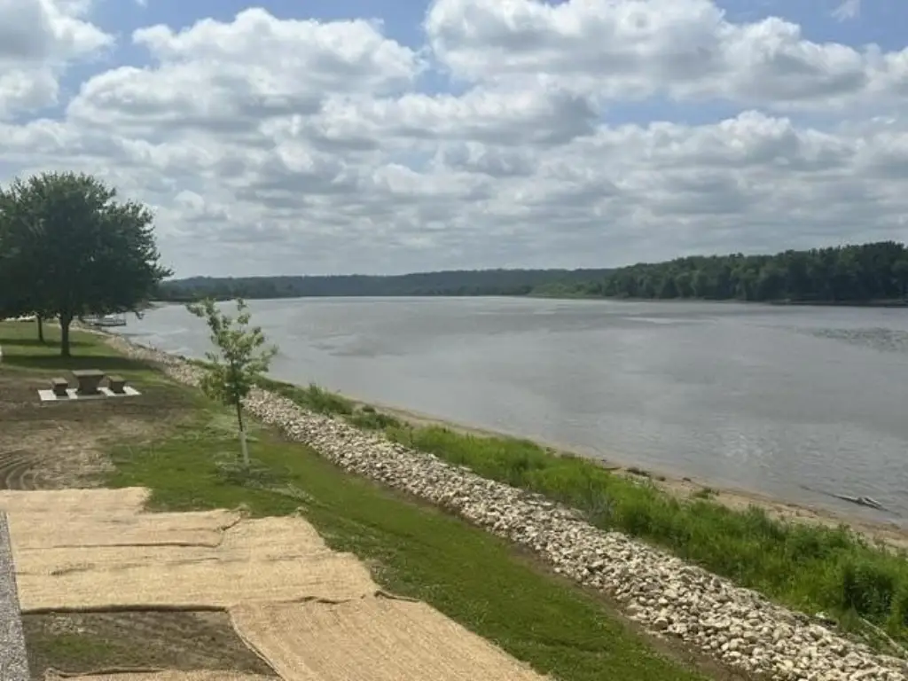 Picture 20