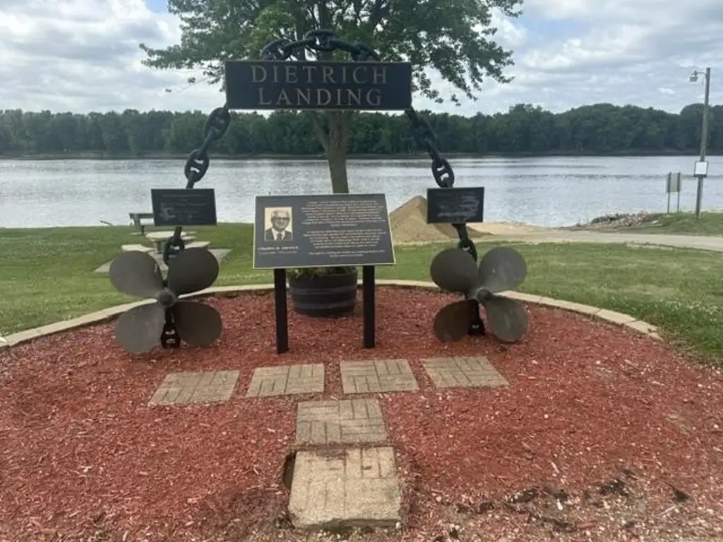 Picture 19