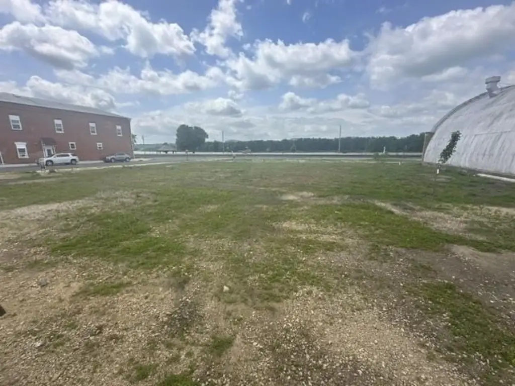 Picture 2