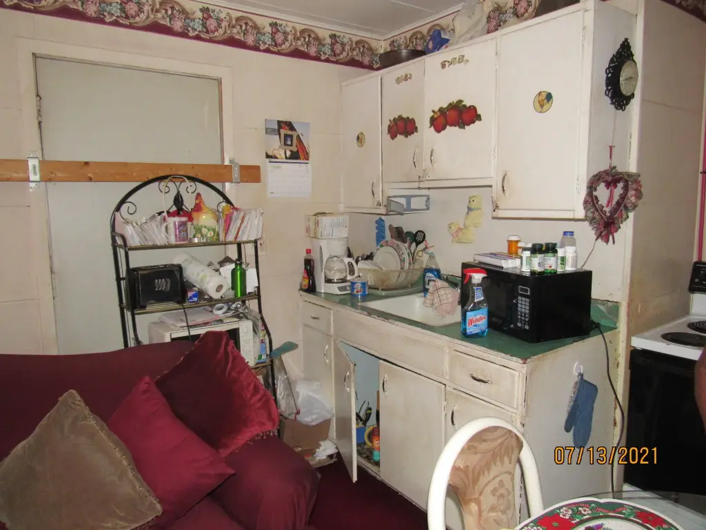 Picture 10