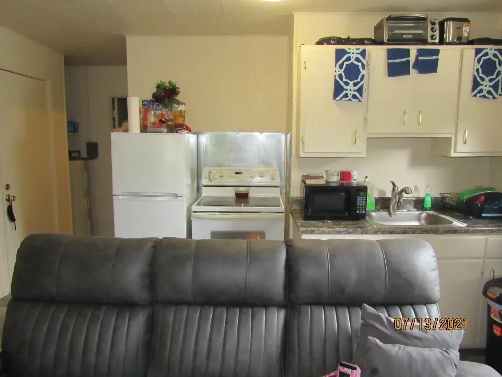 Picture 15