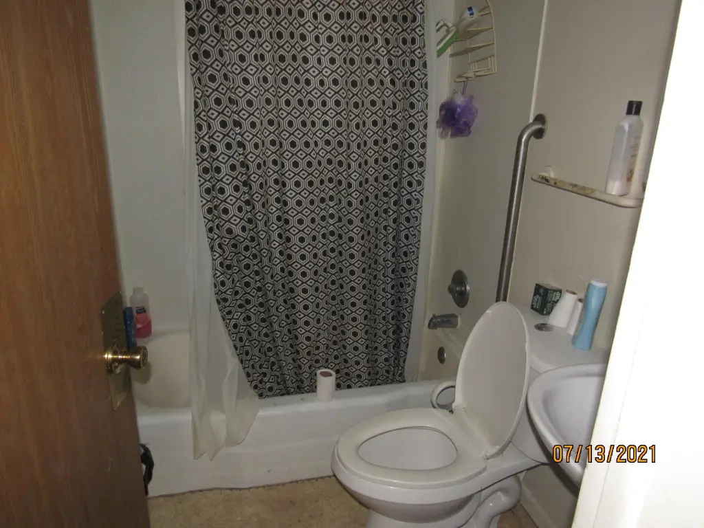 Picture 21