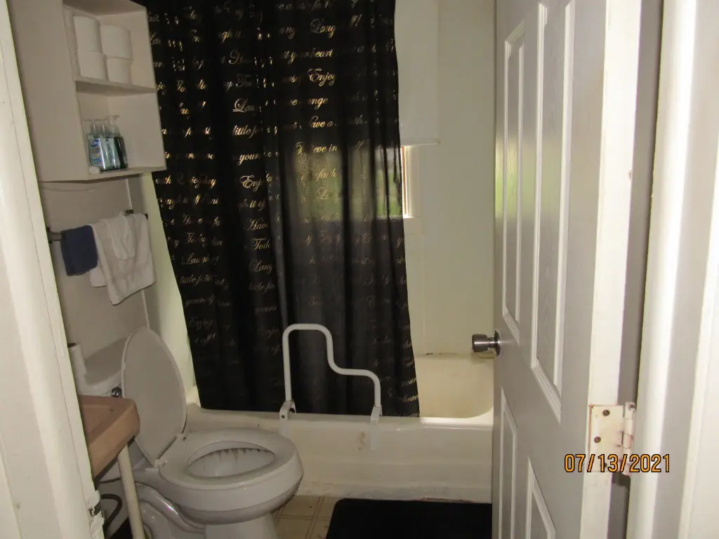 Picture 17