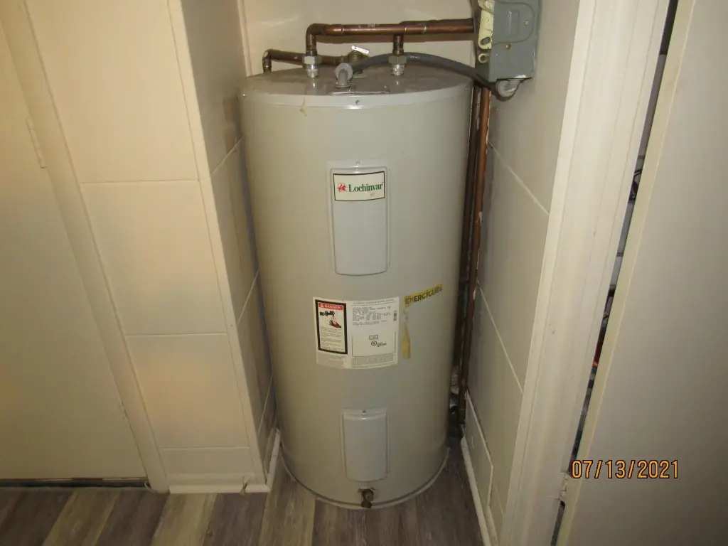 Picture 14