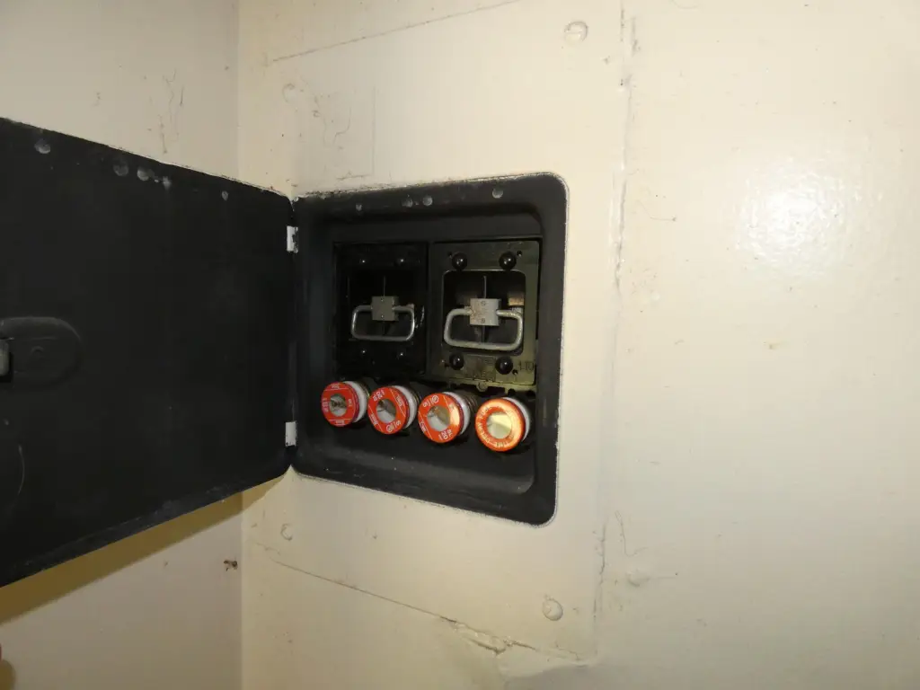Picture 25