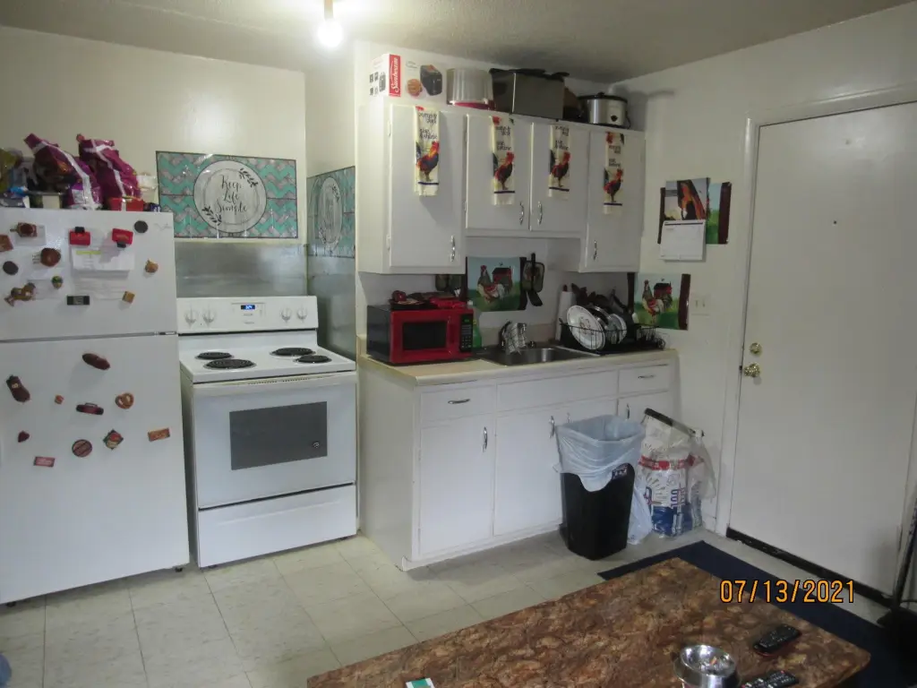 Picture 24