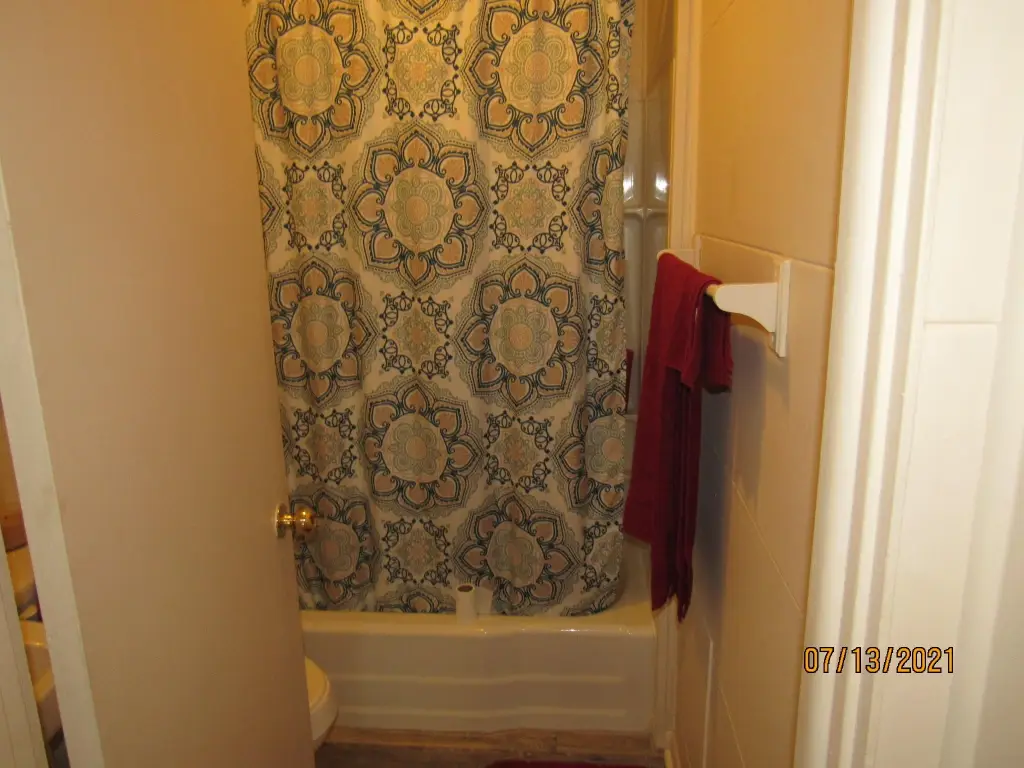 Picture 13