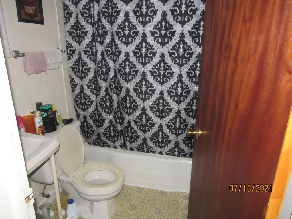 Picture 22