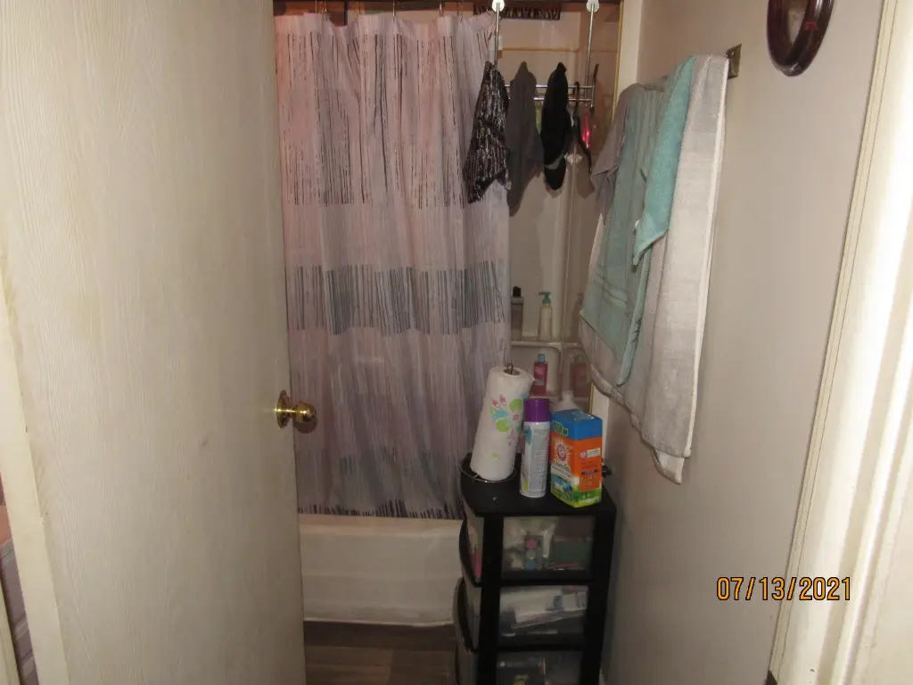 Picture 11