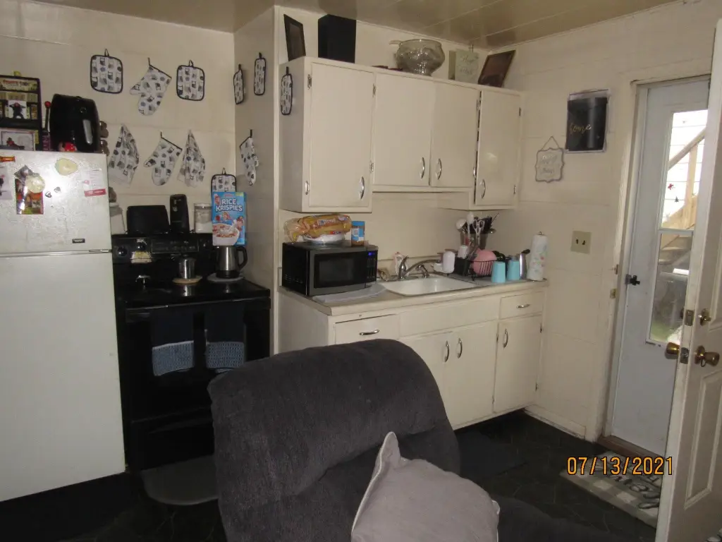 Picture 12