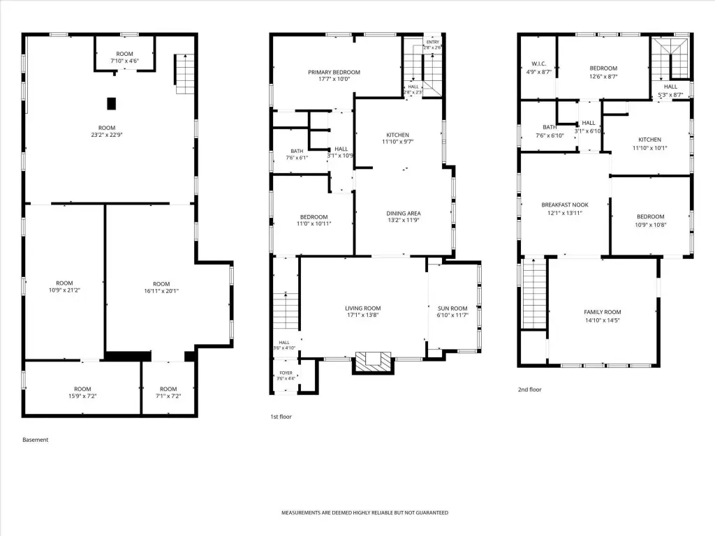 Picture 48