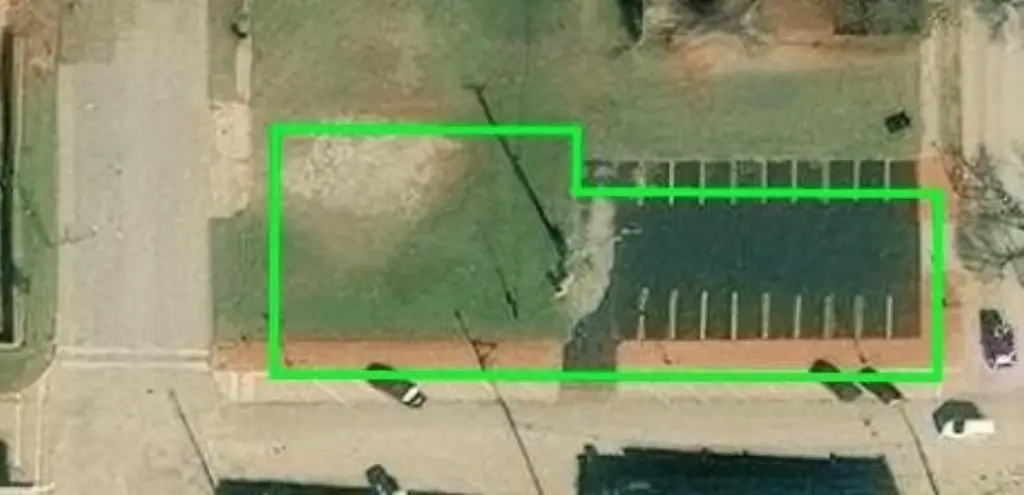 Picture 6