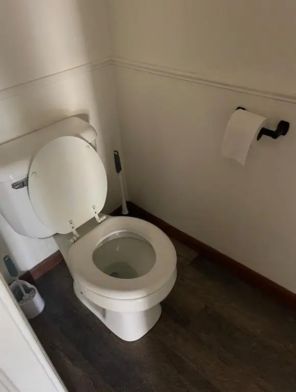 Picture 18
