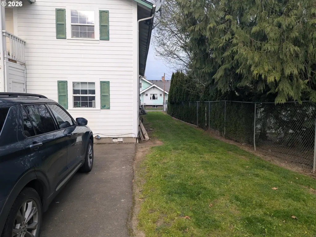 Picture 36