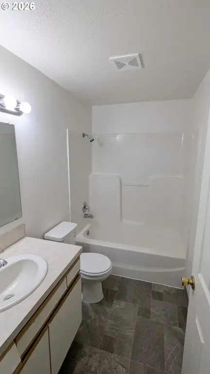 Picture 30