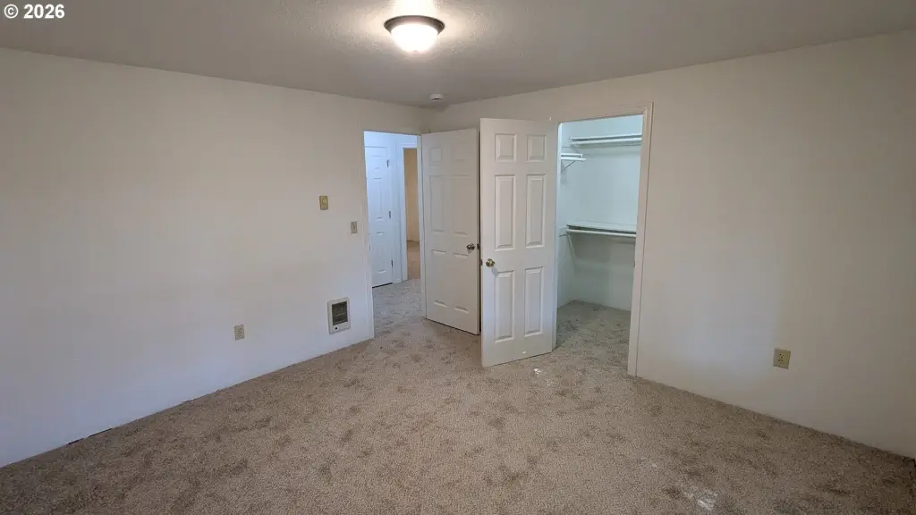 Picture 32