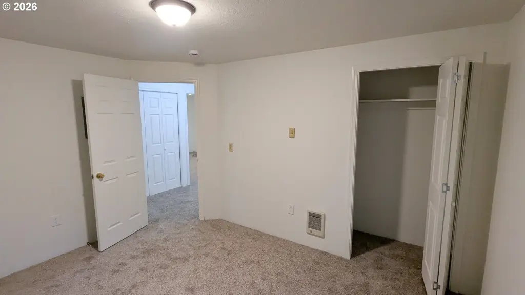 Picture 27
