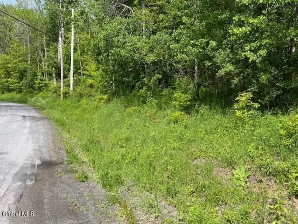 Picture 6