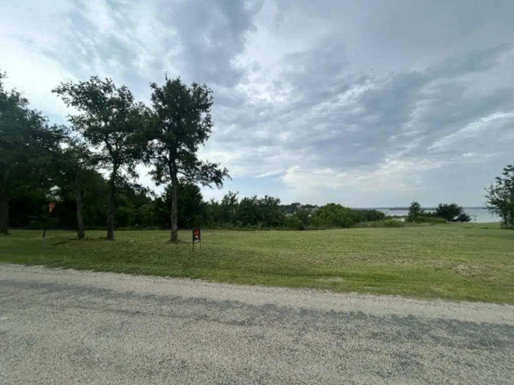 Picture 2