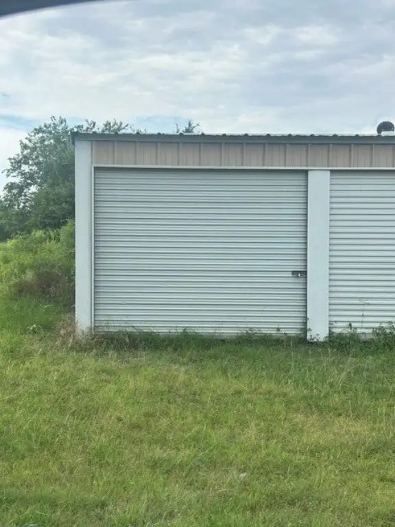 Picture 21