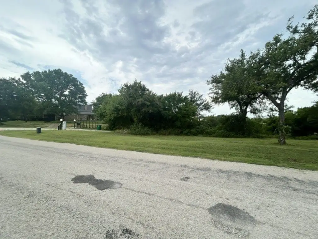 Picture 4
