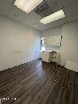 Accessible Office Suite