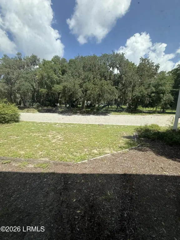 Picture 3
