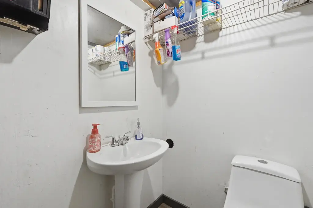 Picture 21