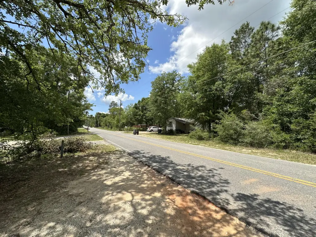 Picture 2